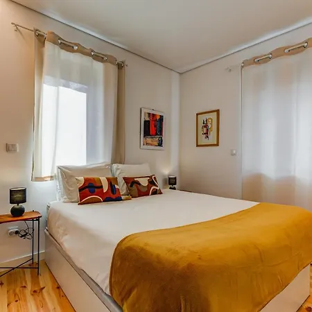 Ferienhaus Design Antas *