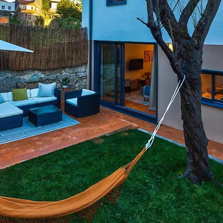 Design Antas Porto